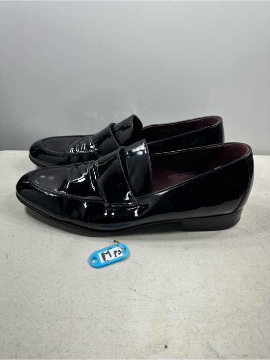 Cole Haan Other - Cole Haan Modern Classic Penny Loafers crafted in Italy size 13 D